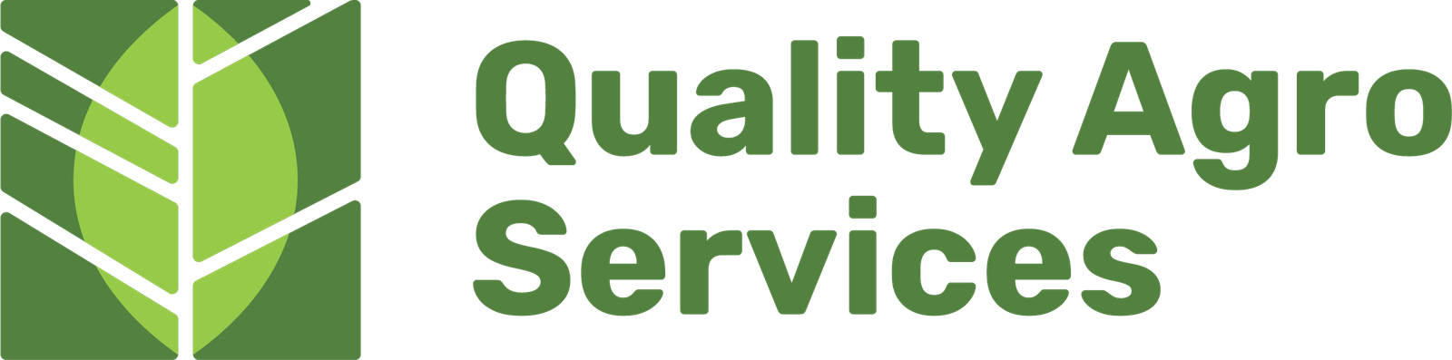 Quality Agro Services